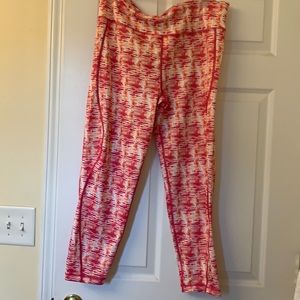 Vineyard Vines Leggings